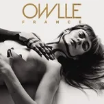 France (Single) - Owlle