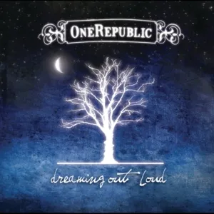 Dreaming Out Loud (Extended Version) - OneRepublic