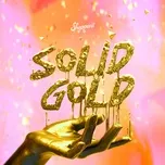 Nghe nhạc Solid Gold - Sheppard