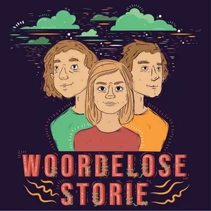 Download nhạc Woordelose Storie Mp3 hot nhất