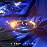 Download nhạc Angel Mp3 về điện thoại