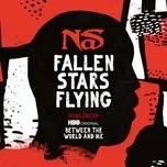 Nghe và tải nhạc Mp3 Fallen Stars Flying (Original Song From Between The World And Me) trực tuyến