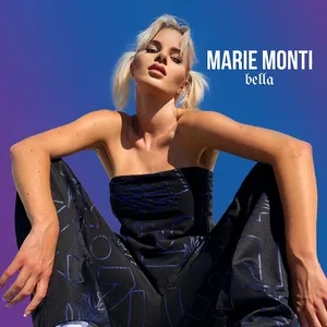 Bella - Marie Monti