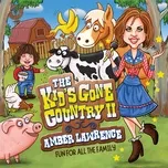 Download nhạc hay The Kid's Gone Country 2 - Fun For All The Family Mp3 hot nhất