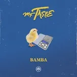 Nghe nhạc BAMBA Mp3 - NgheNhac123.Com