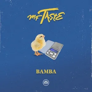 Ca nhạc BAMBA - MF Taste