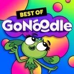 Nghe nhạc Mp3 Best Of GoNoodle hot nhất