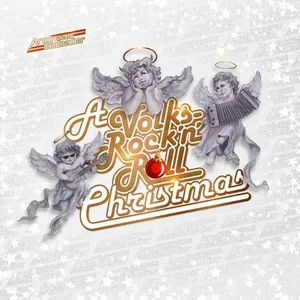 Nghe và tải nhạc hot A Volks-Rock'n'Roll Christmas Mp3 về máy