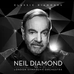 Download nhạc Classic Diamonds With The London Symphony Orchestra
