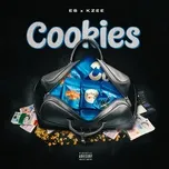 Tải nhạc Cookies Mp3 hot nhất