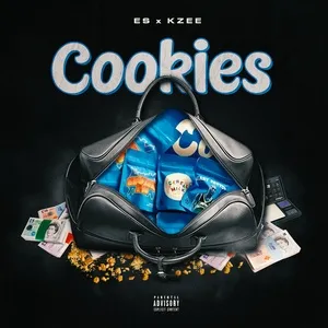 Cookies - ES, Kzee