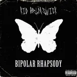 Tải nhạc Zing Bipolar Rhapsody