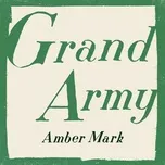 I Guess The Lord Must Be In New York City (From “Grand Army”) - Amber Mark