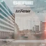 SERIE - Ille Freeway