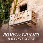Download nhạc Balcony Scene (From 