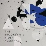 Download nhạc Mp3 The Brooklyn Rider Almanac nhanh nhất