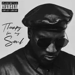 Therapy For My Soul - Jeezy