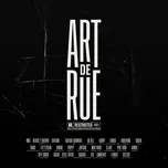 Tải nhạc hay Arc-en-ciel (Extrait du projet Art de rue) trực tuyến