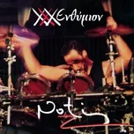 Tải nhạc Mp3 Xxx Enthimion (Live) chất lượng cao