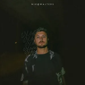 Escape - Niko Walters