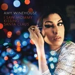 Nghe nhạc hay I Saw Mommy Kissing Santa Claus (Live At Union Chapel, Islington For 