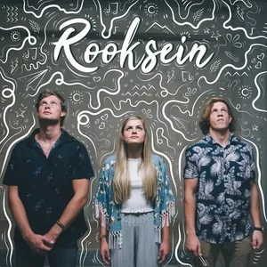 Rooksein - Rooksein