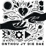 Nghe và tải nhạc Onthou Jy Die Dae hot nhất về máy