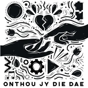 Onthou Jy Die Dae - Rooksein