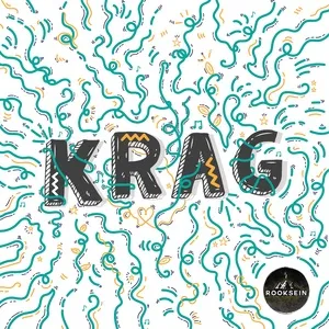 Nghe nhạc Krag - Rooksein
