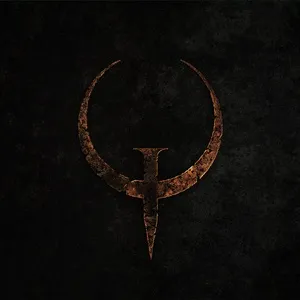 Nghe nhạc Quake Mp3 online