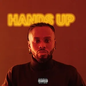 Tải nhạc Hands Up - Saibou