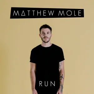 Run - Matthew Mole