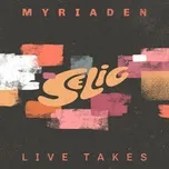 Download nhạc hay Myriaden (Live) miễn phí về điện thoại