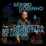 Tải nhạc Mp3 Ao Vivo No São Luiz (Ao Vivo) trực tuyến miễn phí