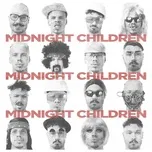 Download nhạc Mp3 Midnight Children online