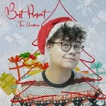 Nghe nhạc Mp3 Best Present (This Christmas) hay nhất