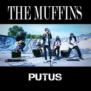PUTUS - The Muffins