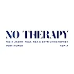 Tải nhạc Zing No Therapy (Toby Romeo Remix) nhanh nhất về máy