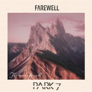 Farewell - Park 7