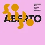 Download nhạc hot Sorriso Aberto Mp3 nhanh nhất