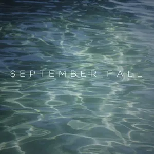 Nghe ca nhạc September Fall - Golan