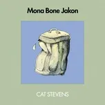 Nghe và tải nhạc Mp3 Mona Bone Jakon online miễn phí