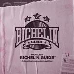 Tải nhạc Bichelin Guide (EP) trực tuyến