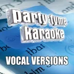 Download nhạc hay Party Tyme Karaoke - Inspirational Christian 6 (Vocal Versions) online