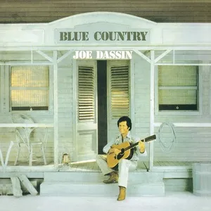 Nghe và tải nhạc Blue Country Mp3 hot nhất