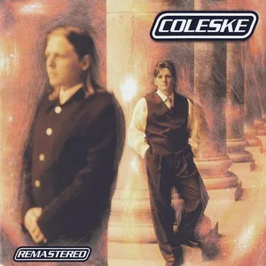 Coleske (Remastered) - Coleske