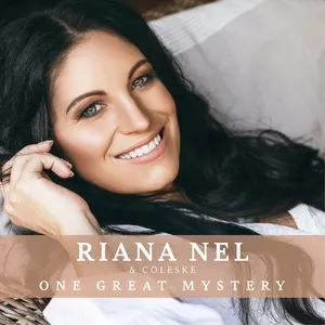 One Great Mystery - Riana Nel, Coleske