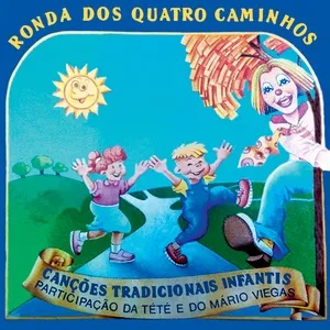 Nghe và tải nhạc hot Canções Tradicionais Infantis Mp3