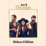 Download nhạc Ocean (Deluxe Edition) trực tuyến miễn phí