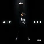 Download nhạc hot Air Ali Mp3 trực tuyến